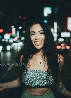 EROSPA TANTRIC MASSAGE AGENCY - puta in Dubai Photo 21 of 23