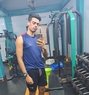 Erotic Abhishek - Male escort agency in Kolkata Photo 2 of 4