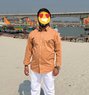 Erotic Aman - Male escort in Mumbai Photo 2 of 2
