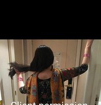 Erotic Aman - Male escort in Mumbai