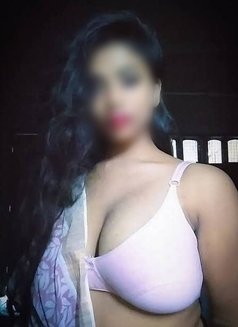Erotic and Sensual Masage Ghansoli - escort in Navi Mumbai Photo 1 of 4
