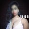 Erotic and Sensual Masage Ghansoli - escort in Navi Mumbai