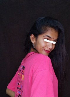 ( Door Step ) Nude Body Massage Services - puta in Bangalore Photo 1 of 4