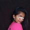 ( Door Step ) Nude Body Massage Services - puta in Bangalore Photo 1 of 4