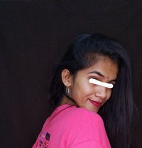 ( Door Step ) Nude Body Massage Services - escort in Bangalore