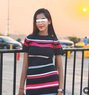 ( Door Step ) Nude Body Massage Services - puta in Bangalore Photo 2 of 4