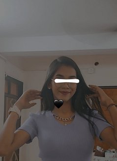 ( Door Step ) Nude Body Massage Services - puta in Bangalore Photo 3 of 4