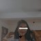 ( Door Step ) Nude Body Massage Services - puta in Bangalore Photo 3 of 4