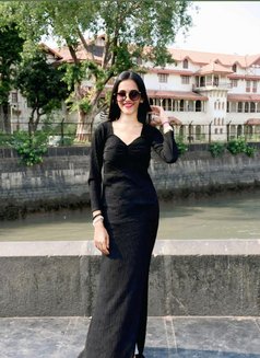 ( Door Step ) Nude Body Massage Services - puta in Bangalore Photo 4 of 4