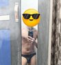 Erotic Dominater - Male escort in New Delhi Photo 2 of 4