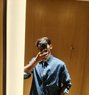 Erotic Dominater - Acompañantes masculino in New Delhi Photo 4 of 4
