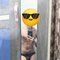Erotic Dominater12 - Male escort in Jaipur