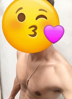 Erotic Dominater12 - Male escort in Jaipur Photo 2 of 4