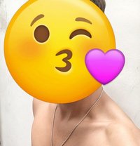 Erotic Dominater12 - Male escort in Jaipur