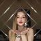 Erotic Escort Esenia - escort in Paris