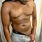 Erotic Exotics - Male escort in Pretoria Photo 2 of 7