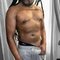Erotic Exotics - Male escort in Pretoria Photo 3 of 7