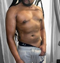 Erotic Exotics - Acompañantes masculino in Pretoria