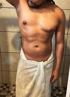 Erotic Exotics - Male escort in Pretoria Photo 6 of 10