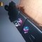 Erotic Exotics - Male escort in Pretoria Photo 4 of 7