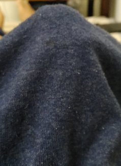 Erotic Foreplay With Rim - Male escort in Bangalore Photo 3 of 3