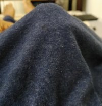 Erotic Foreplay With Rim - Male escort in Bangalore