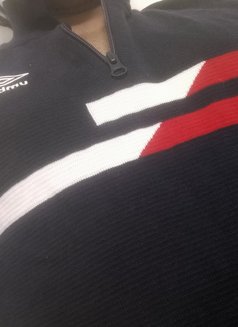 Erotic Foreplay With Rim - Male escort in Bangalore Photo 1 of 3