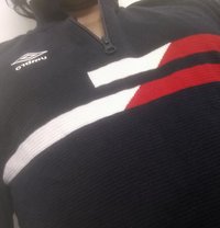 Erotic Foreplay With Rim - Male escort in Bangalore