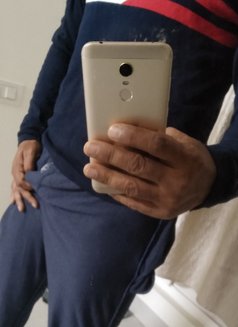 Erotic Foreplay With Rim - Male escort in Bangalore Photo 2 of 3