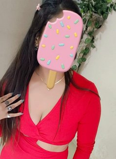 Erotic & Full Genuine Trisha Hot Escorts - escort in Pune Photo 1 of 2