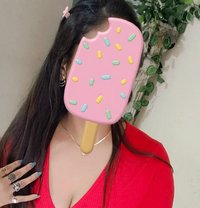 Erotic & Full Genuine Trisha Hot Escorts - escort in Pune