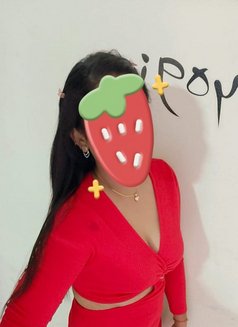 Erotic & Full Genuine Trisha Hot Escorts - escort in Pune Photo 2 of 2