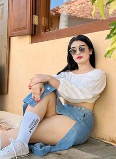 Erotic Full Sex Call Girls Service Goa - escort in Candolim, Goa Photo 1 of 12