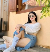 Erotic Full Sex Call Girls Service Goa - puta in Candolim, Goa Photo 1 of 12