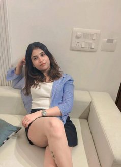 Erotic Full Sex Call Girls Service Goa - escort in Candolim, Goa Photo 2 of 12