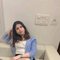 Erotic Full Sex Call Girls Service Goa - puta in Candolim, Goa Photo 2 of 12
