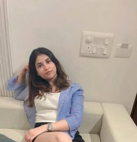 Erotic Full Sex Call Girls Service Goa - escort in Candolim, Goa