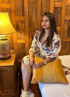 Erotic Full Sex Call Girls Service Goa - escort in Candolim, Goa Photo 3 of 12