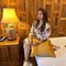 Erotic Full Sex Call Girls Service Goa - puta in Candolim, Goa Photo 3 of 12