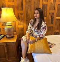 Erotic Full Sex Call Girls Service Goa - escort in Candolim, Goa