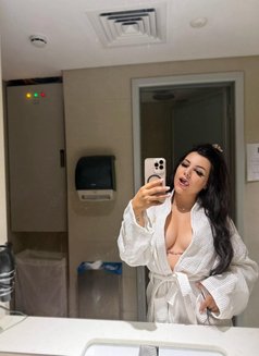 Erotic Full Sex Call Girls Service Goa - escort in Candolim, Goa Photo 8 of 12