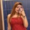 Erotic Full Sex Call Girls Service - escort in Kathmandu