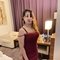 Erotic Fun With Kerala Beauty - escort in Dammam