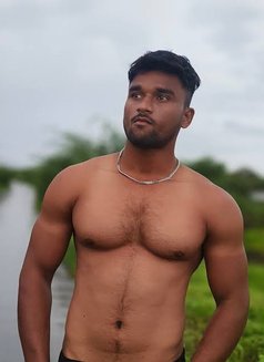 Erotic Fun With Ladies Aunties - Acompañantes masculino in Candolim, Goa Photo 2 of 2