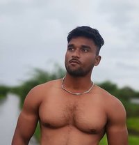 Erotic Fun With Ladies Aunties - Male escort in Candolim, Goa