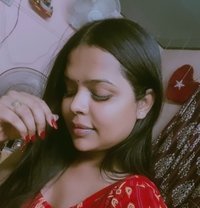 Erotic Girl Raima - escort in Kolkata