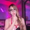 Erotic Hana🫦 full fantasy role play - escort in New Delhi Photo 3 of 29