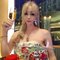 Erotic Hana🫦 full fantasy role play - puta in Gurgaon