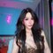 Erotic Hana🫦 full fantasy role play - escort in Gurgaon Photo 2 of 20