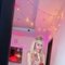 Erotic Hana🫦 full fantasy role play - puta in Gurgaon